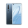 Xiaomi Mi 10 8/128 GB Twilight Grey - 555175 - zdjęcie 2